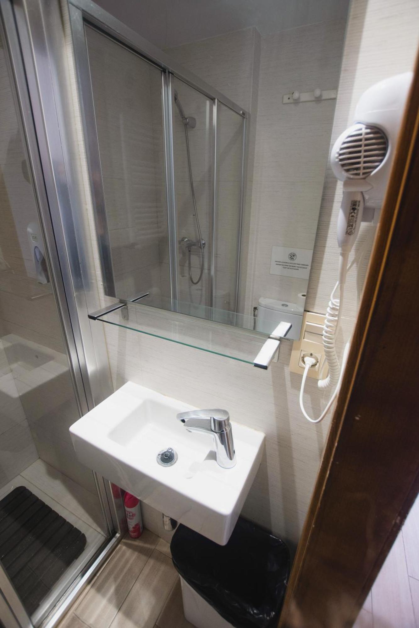 Banana Beach Patacona Rooms Alboraia Eksteriør billede