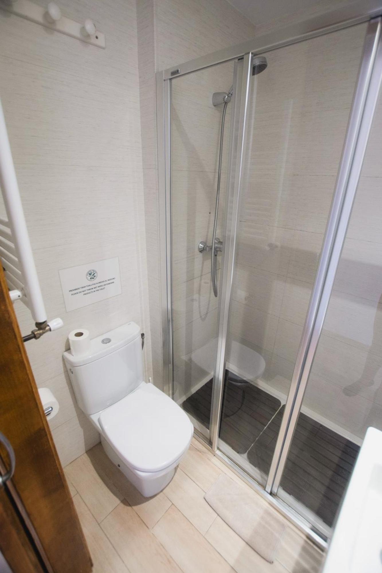 Banana Beach Patacona Rooms Alboraia Eksteriør billede
