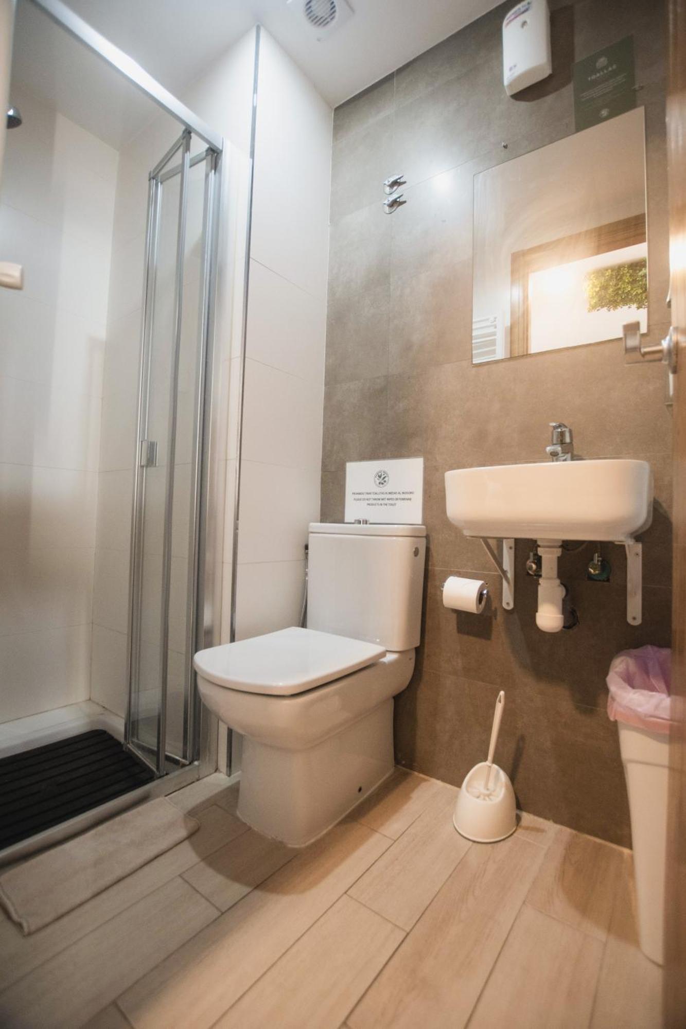 Banana Beach Patacona Rooms Alboraia Eksteriør billede