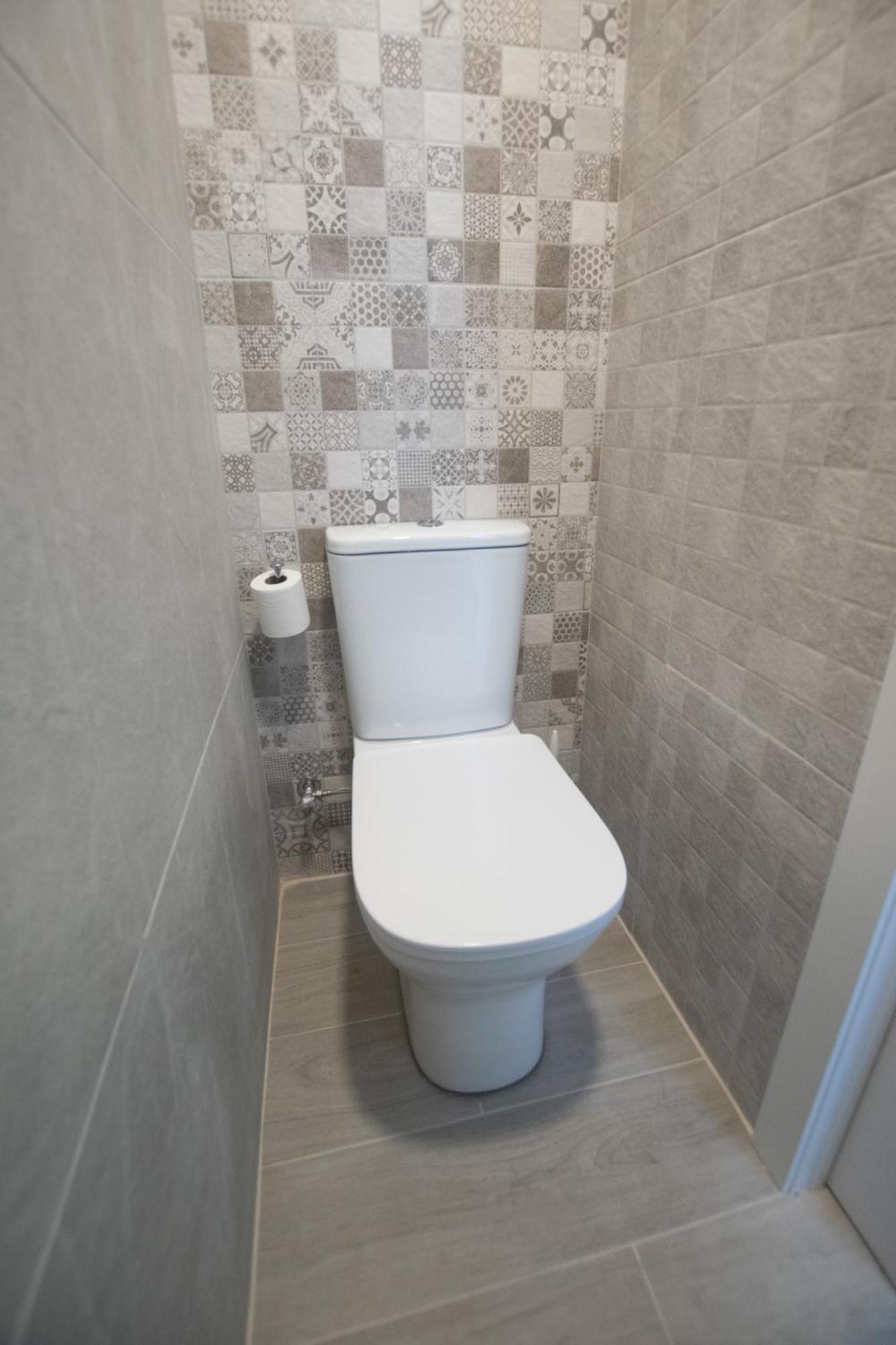 Banana Beach Patacona Rooms Alboraia Eksteriør billede