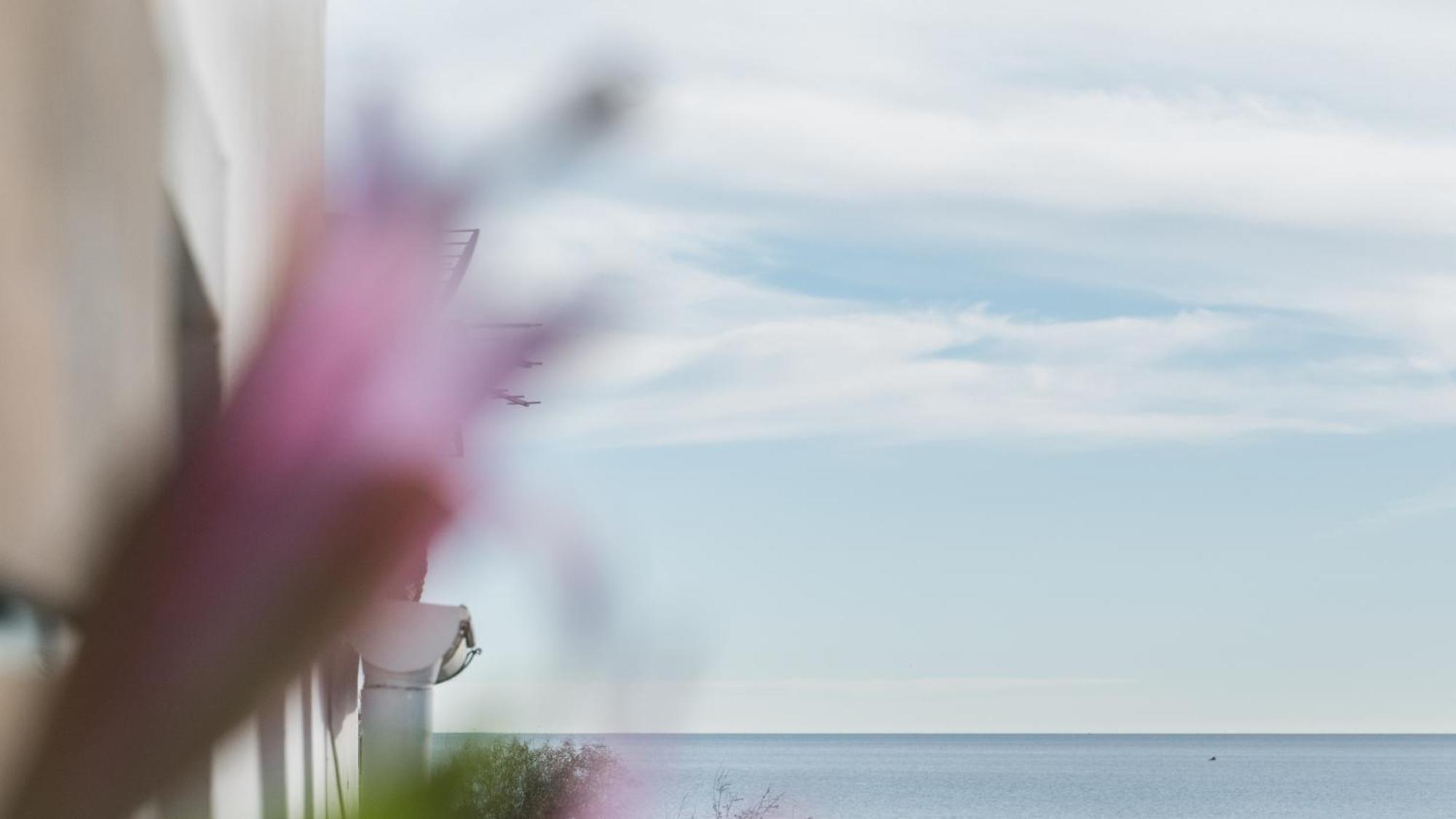 Banana Beach Patacona Rooms Alboraia Værelse billede